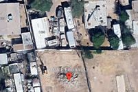 Property for sale in Maricopa County, Arizona