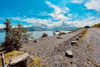 Lakefront Property for sale in Kodiak Island Borough, Alaska