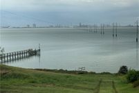 Property for sale in San Patricio County, Texas