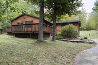 Lakefront Property for sale in Bayfield County, Wisconsin