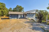 Property for sale in Pittsburg County, Oklahoma