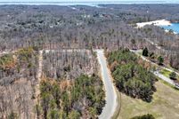 Property for sale in Suffolk County, New York