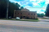 Property for sale in Mobile County, Alabama