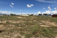 Property for sale in Otero County, New Mexico