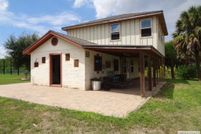 Property for sale in Cameron County, Texas