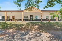 Property for sale in Oklahoma County, Oklahoma