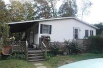 Property for sale in Coshocton County, Ohio