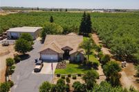 Property for sale in Merced County, California