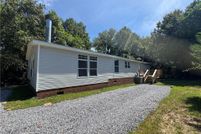 Property for sale in Wilkes County, North Carolina