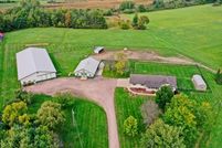 Property for sale in Wood County, Wisconsin