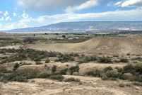 Property for sale in Delta County, Colorado