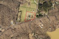 Property for sale in Trigg County, Kentucky