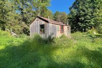 Residential Property for sale in Montgomery County, New York