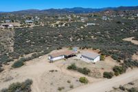 Property for sale in Yavapai County, Arizona
