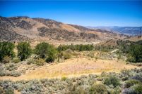 Property for sale in Kern County, California