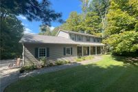 Property for sale in Geauga County, Ohio