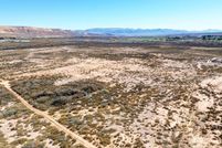 Undeveloped Land for sale in Clark County, Nevada