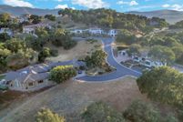 Property for sale in Santa Clara County, California