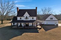 Property for sale in Lee County, Mississippi