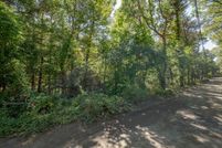 Undeveloped Land for sale in Barnstable County, Massachusetts