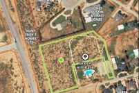 Property for sale in Midland County, Texas