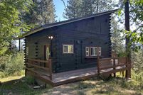 Property for sale in Boise County, Idaho