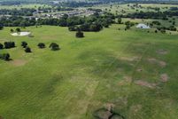 Property for sale in Hopkins County, Texas