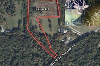 Undeveloped Land for sale in Stark County, Ohio