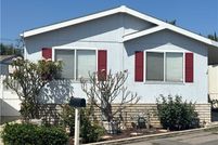 Property for sale in Orange County, California