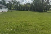 Property for sale in Linn County, Iowa