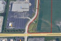 Property for sale in Kendall County, Illinois