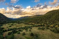 Property for sale in San Miguel County, New Mexico