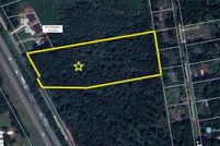 Undeveloped Land for sale in Spartanburg County, South Carolina