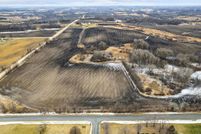 Property for sale in Rice County, Minnesota