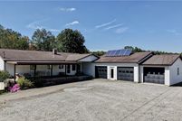 Property for sale in Coshocton County, Ohio