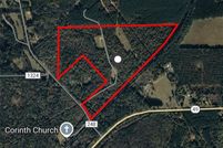 Property for sale in Marion County, Texas