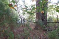 Property for sale in Isle of Wight County, Virginia