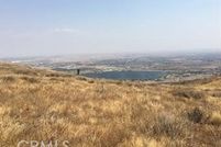 Undeveloped Land for sale in Los Angeles County, California