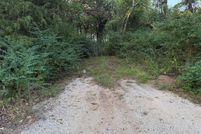 Undeveloped Land for sale in Pottawatomie County, Oklahoma