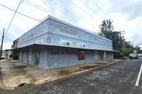 Commercial Property for sale in Catahoula Parish, Louisiana
