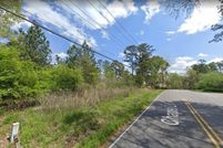 Property for sale in Jefferson County, Alabama