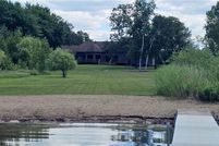 Property for sale in Crow Wing County, Minnesota