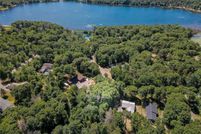 Property for sale in Crow Wing County, Minnesota