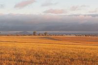 Property for sale in Butte County, South Dakota