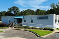 Property for sale in Covington County, Alabama