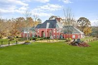 Property for sale in Douglas County, Georgia