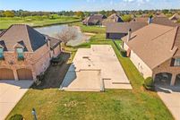 Property for sale in Saint Tammany Parish, Louisiana