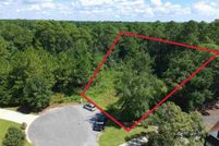Property for sale in Santa Rosa County, Florida