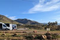 Property for sale in San Bernardino County, California