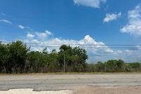 Property for sale in Saint Tammany Parish, Louisiana